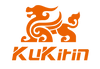 KUKIRIN EU