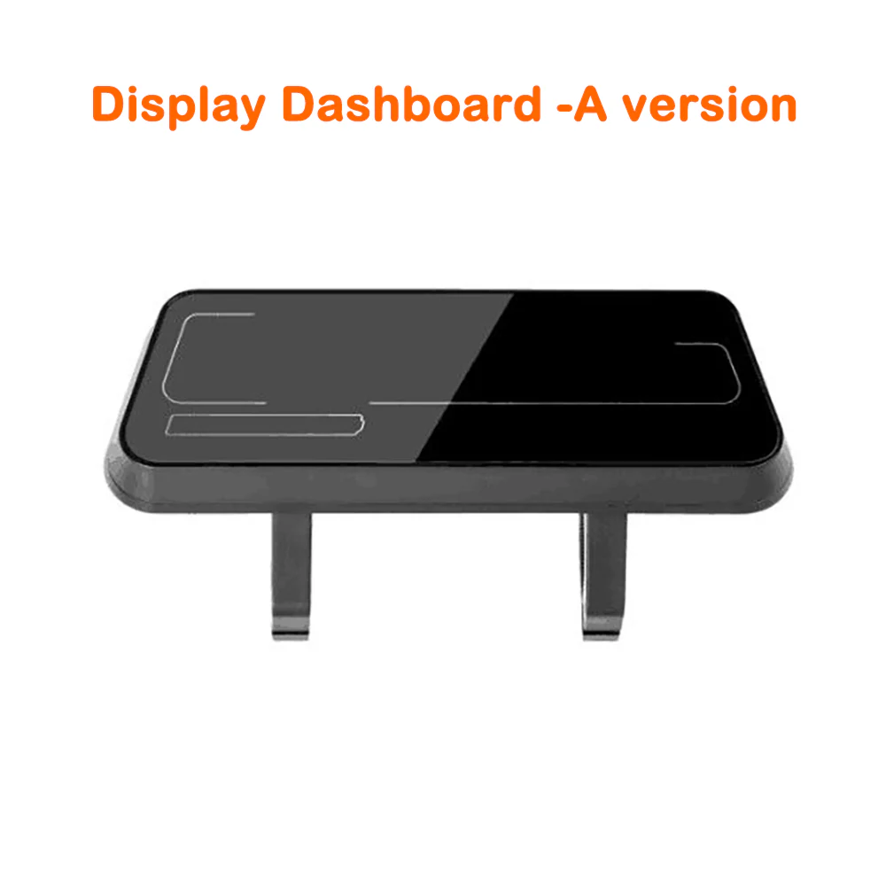 Thumbnail 22
