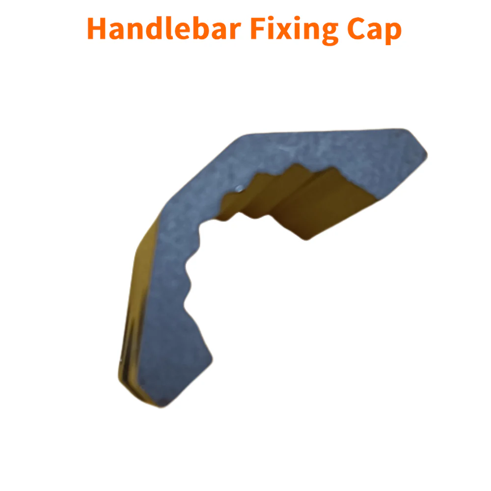 Thumbnail 37