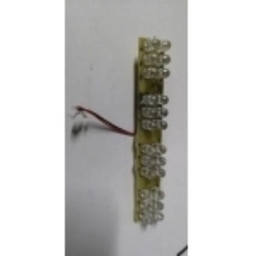 Thumbnail 26