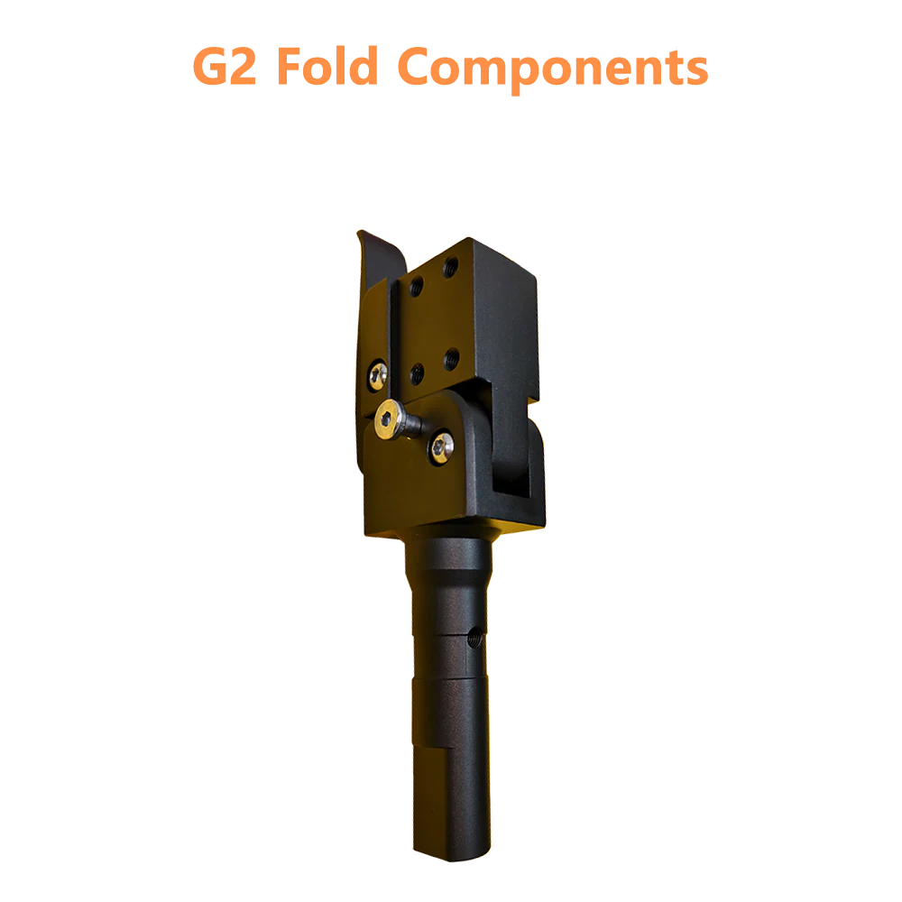 Thumbnail 47