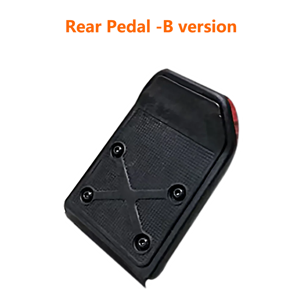 Thumbnail 63