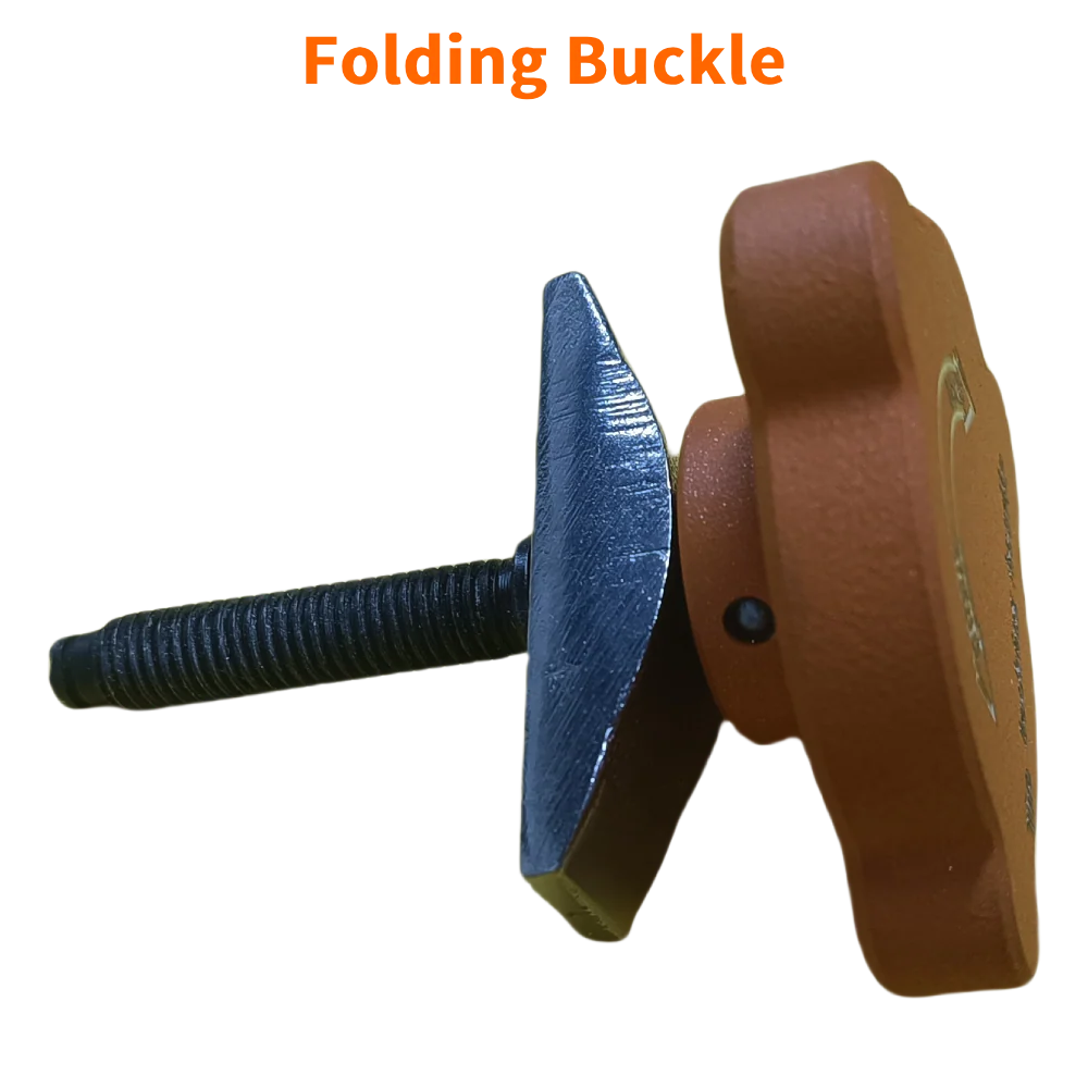 Thumbnail 60